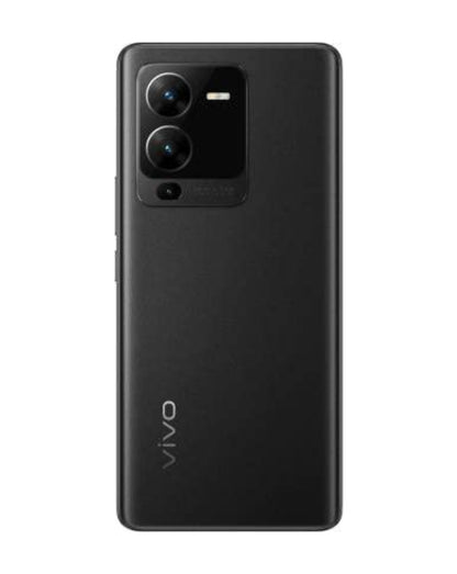 Vivo V25 Pro Refurbished