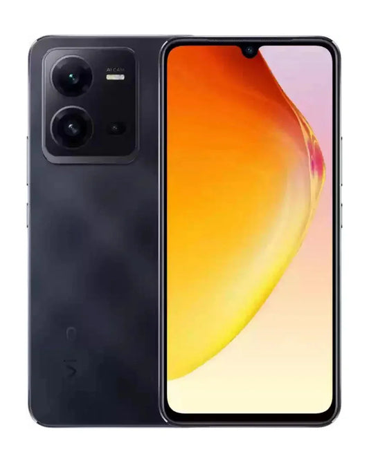 Vivo V25 Pro Refurbished