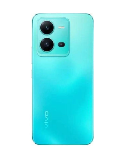 Vivo V25 Refurbished