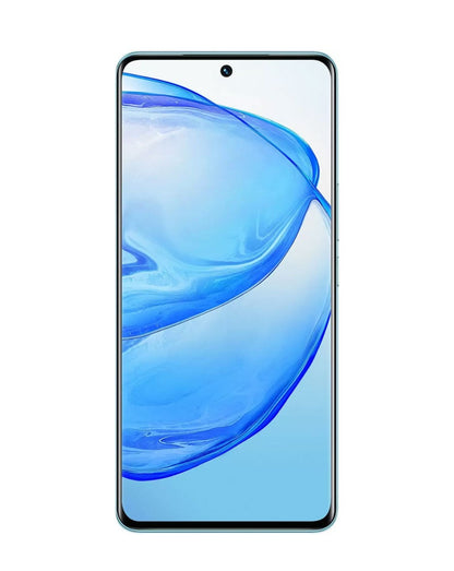 Vivo V25 Refurbished