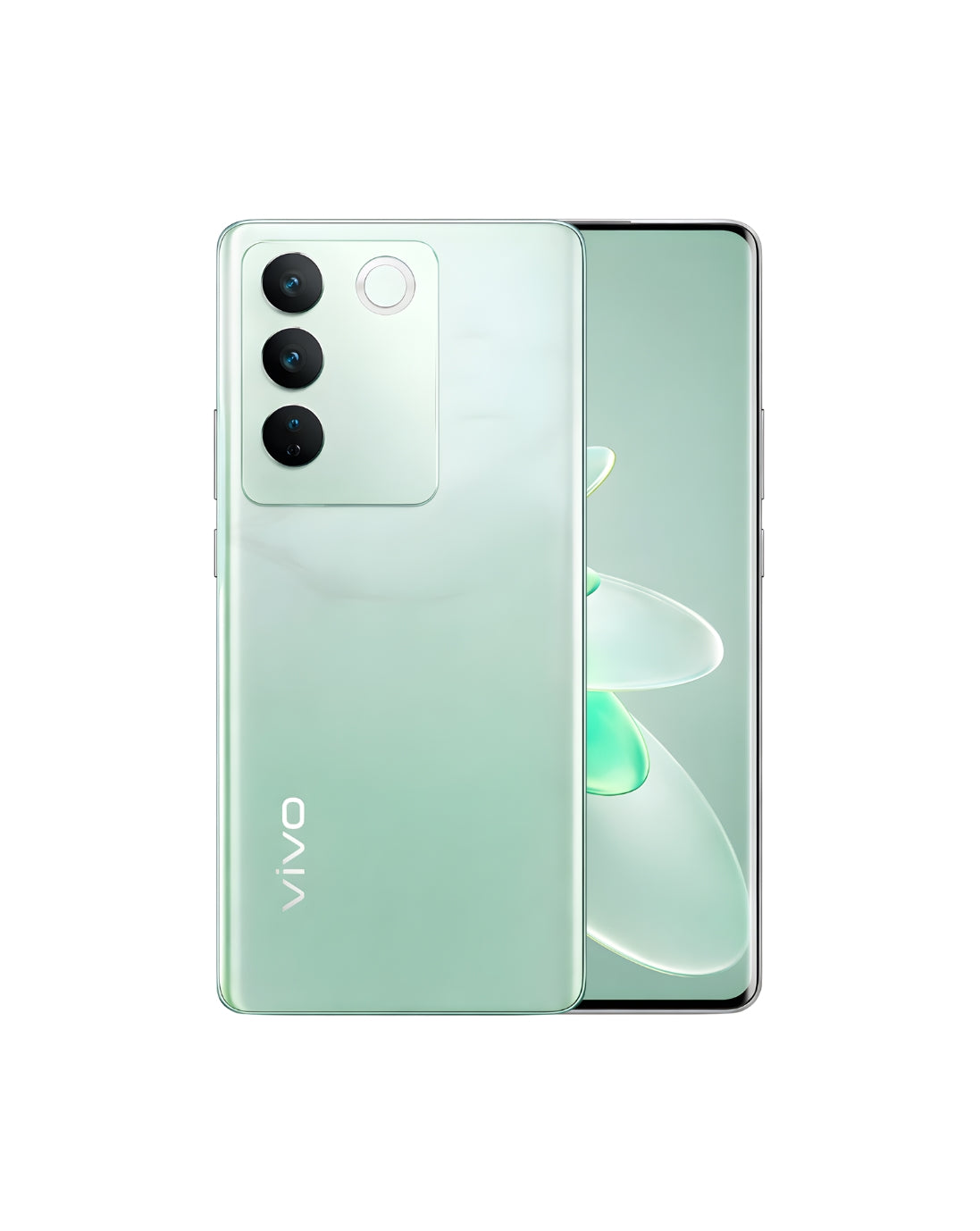 VIVO V27 5G Refurbished
