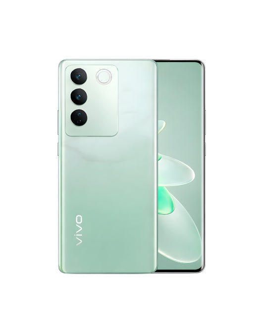 VIVO V27 5G Refurbished