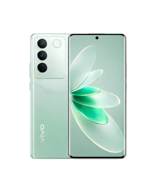 VIVO V27 5G Refurbished