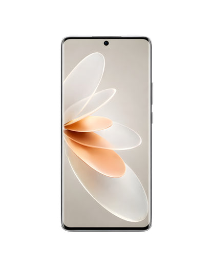 VIVO V27 5G Refurbished