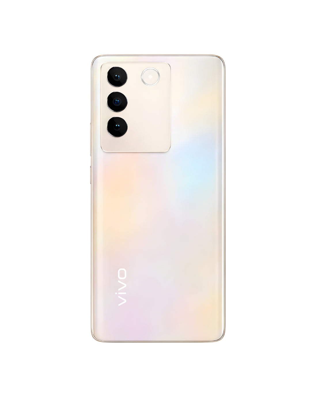 VIVO V27 5G Refurbished