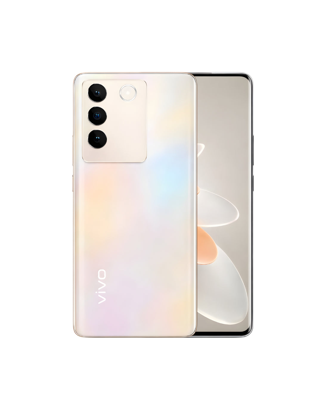VIVO V27 5G Refurbished