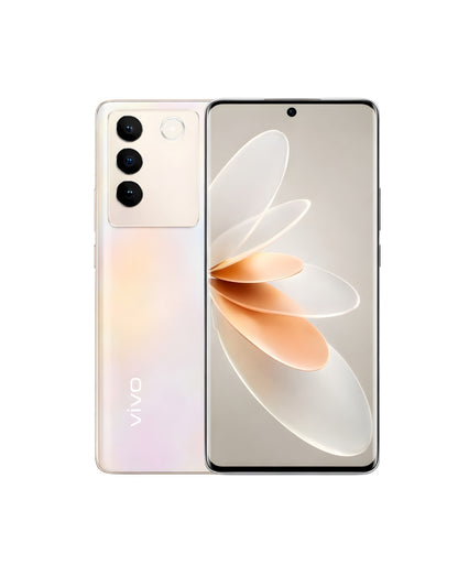 VIVO V27 5G Refurbished
