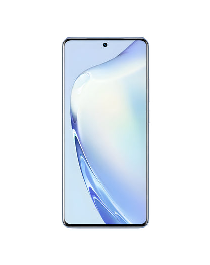 VIVO V27 5G Refurbished