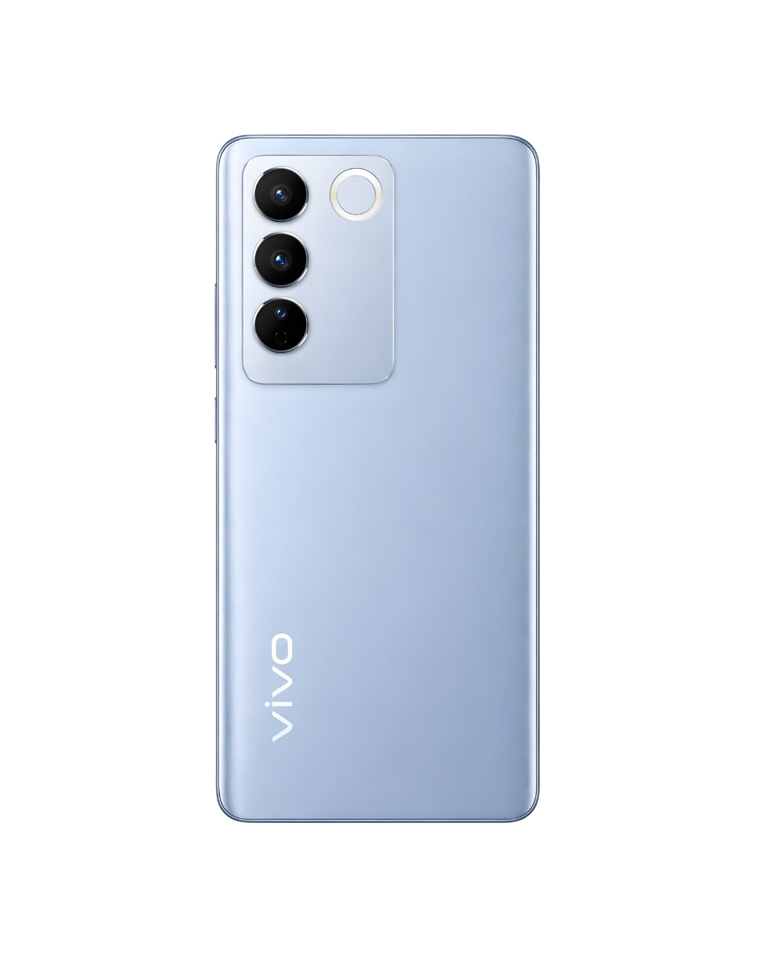 VIVO V27 5G Refurbished