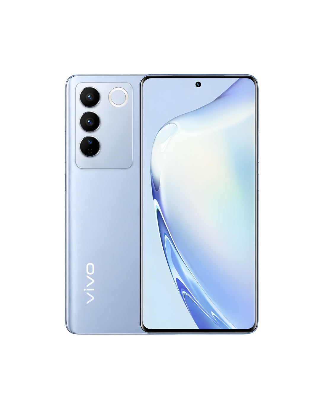 VIVO V27 5G Refurbished