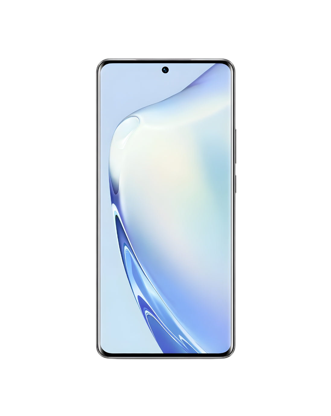 VIVO V27 5G Refurbished