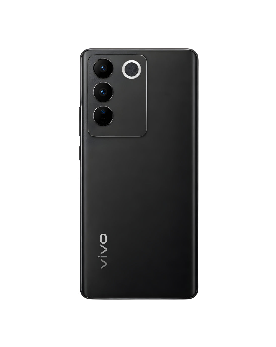 VIVO V27 5G Refurbished
