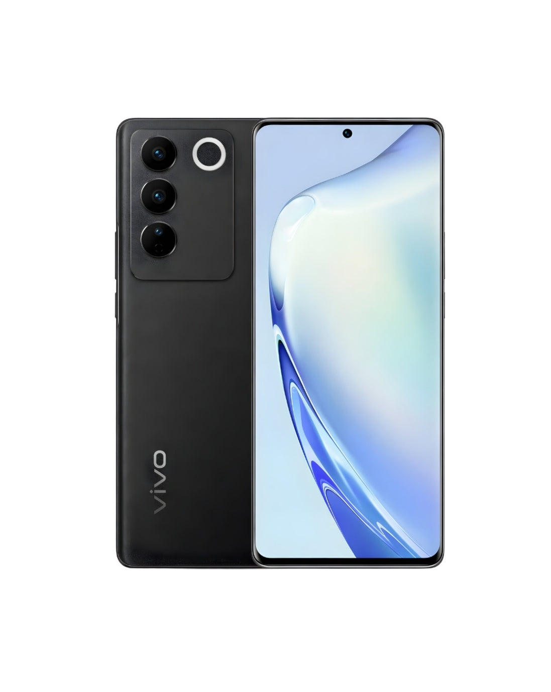 VIVO V27 5G Refurbished