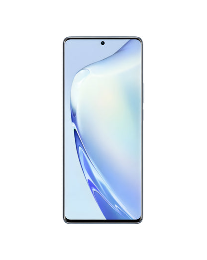 Vivo V27 Pro 5G Refurbished