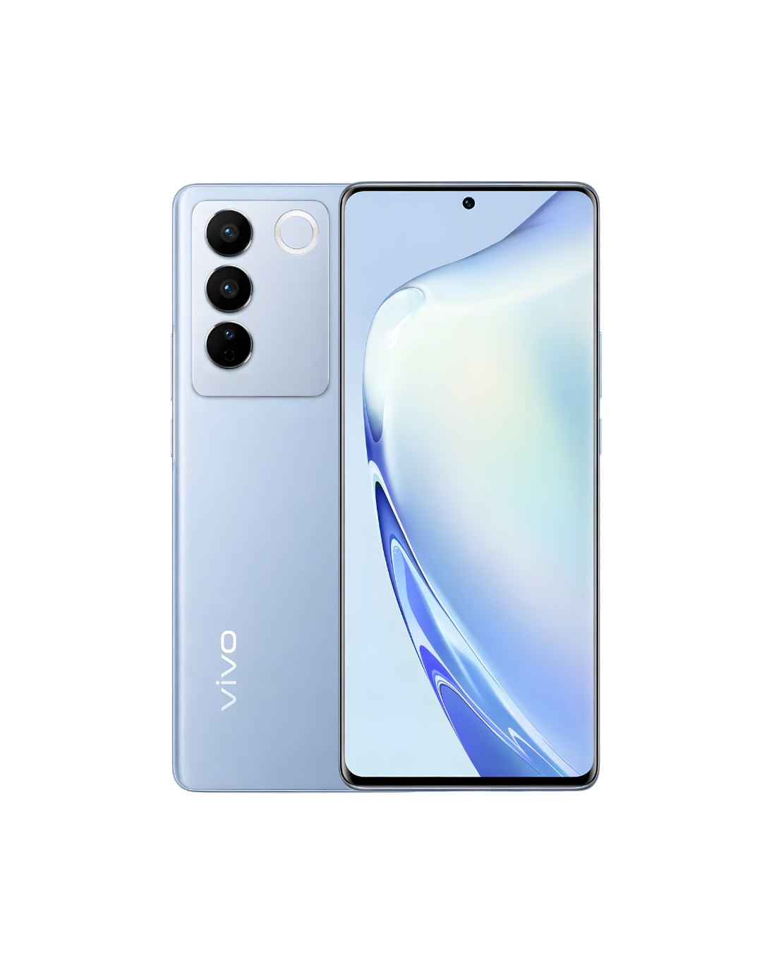 Vivo V27 Pro 5G Refurbished