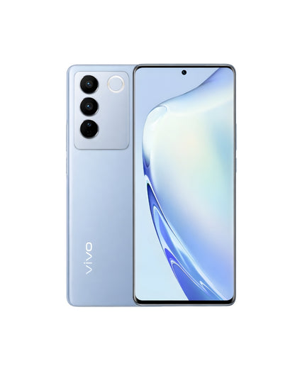 Vivo V27 Pro 5G Refurbished