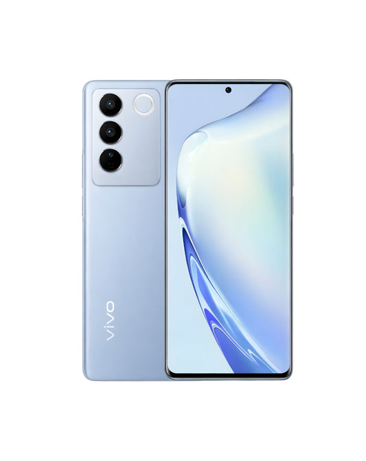 Vivo V27 Pro 5G Refurbished