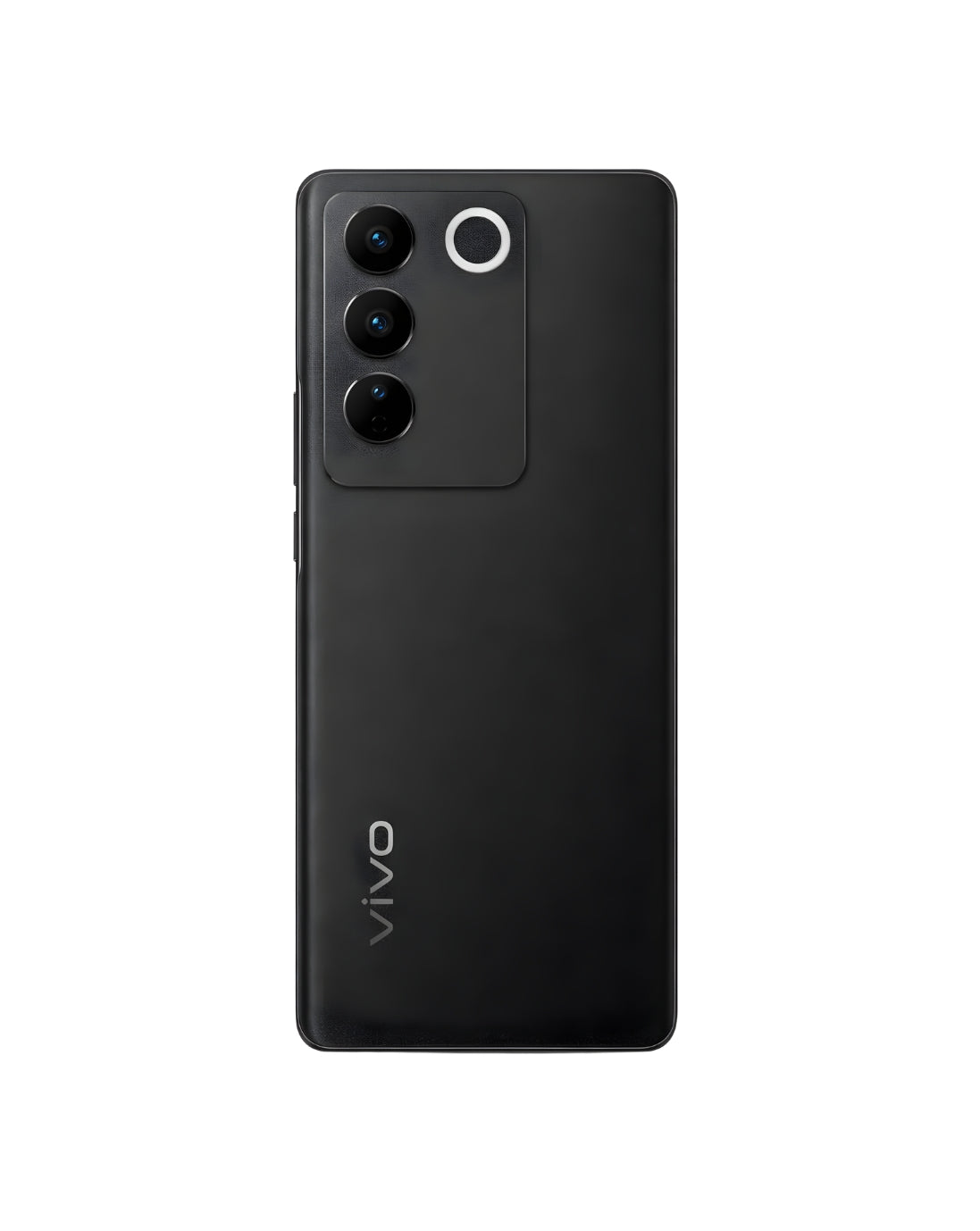 Vivo V27 Pro 5G Refurbished