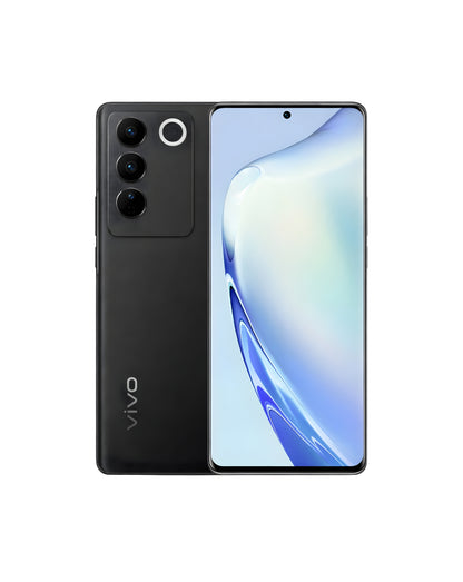 Vivo V27 Pro 5G Refurbished