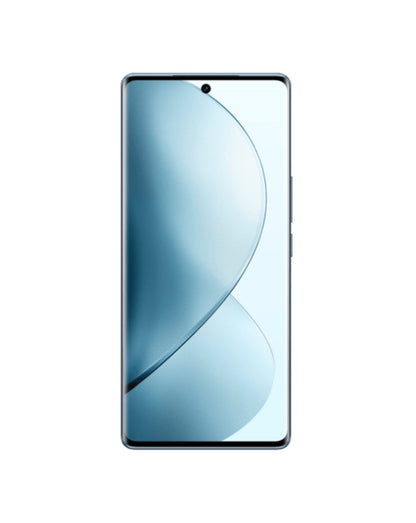 Vivo V29 5G Refurbished