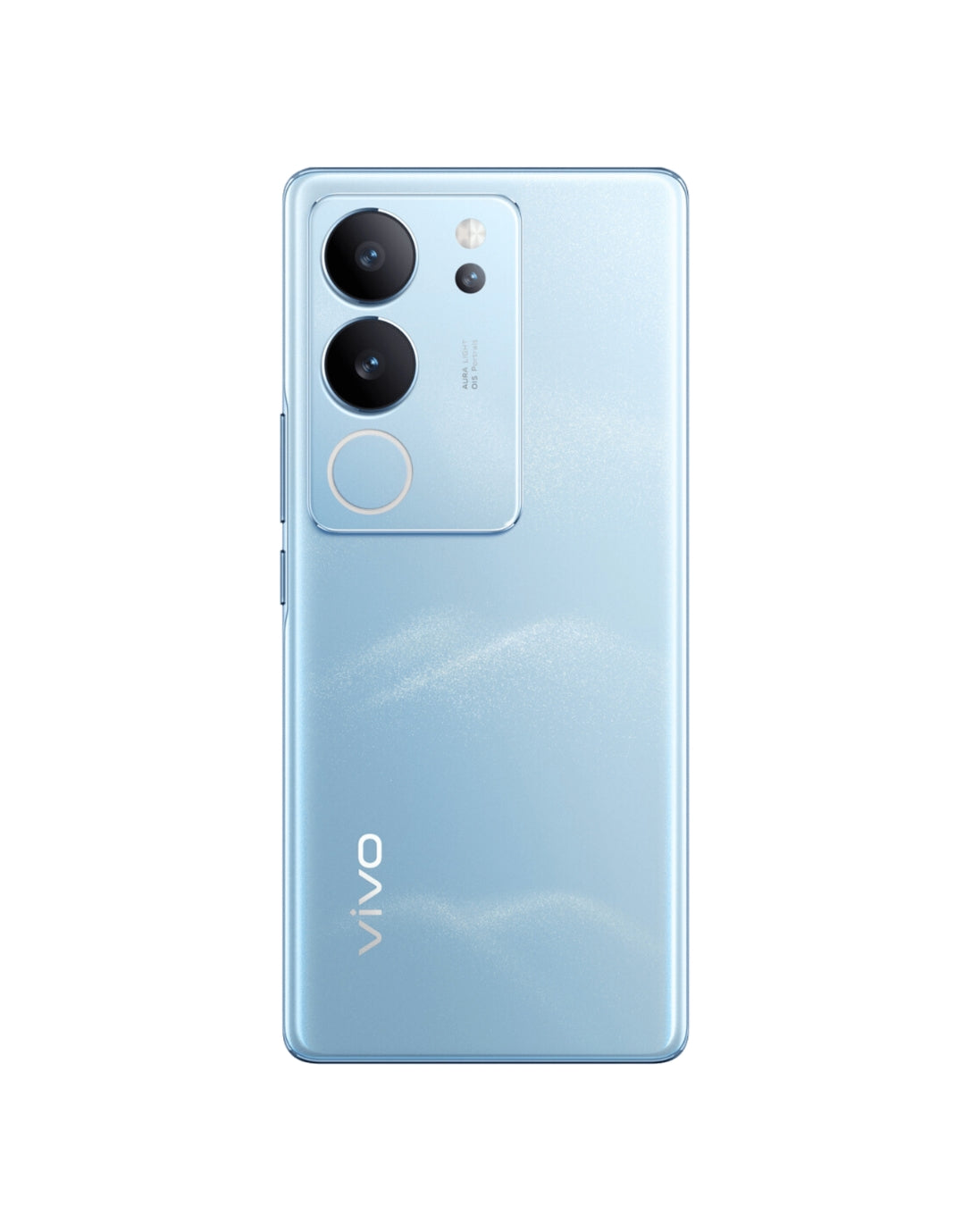 Vivo V29 5G Refurbished
