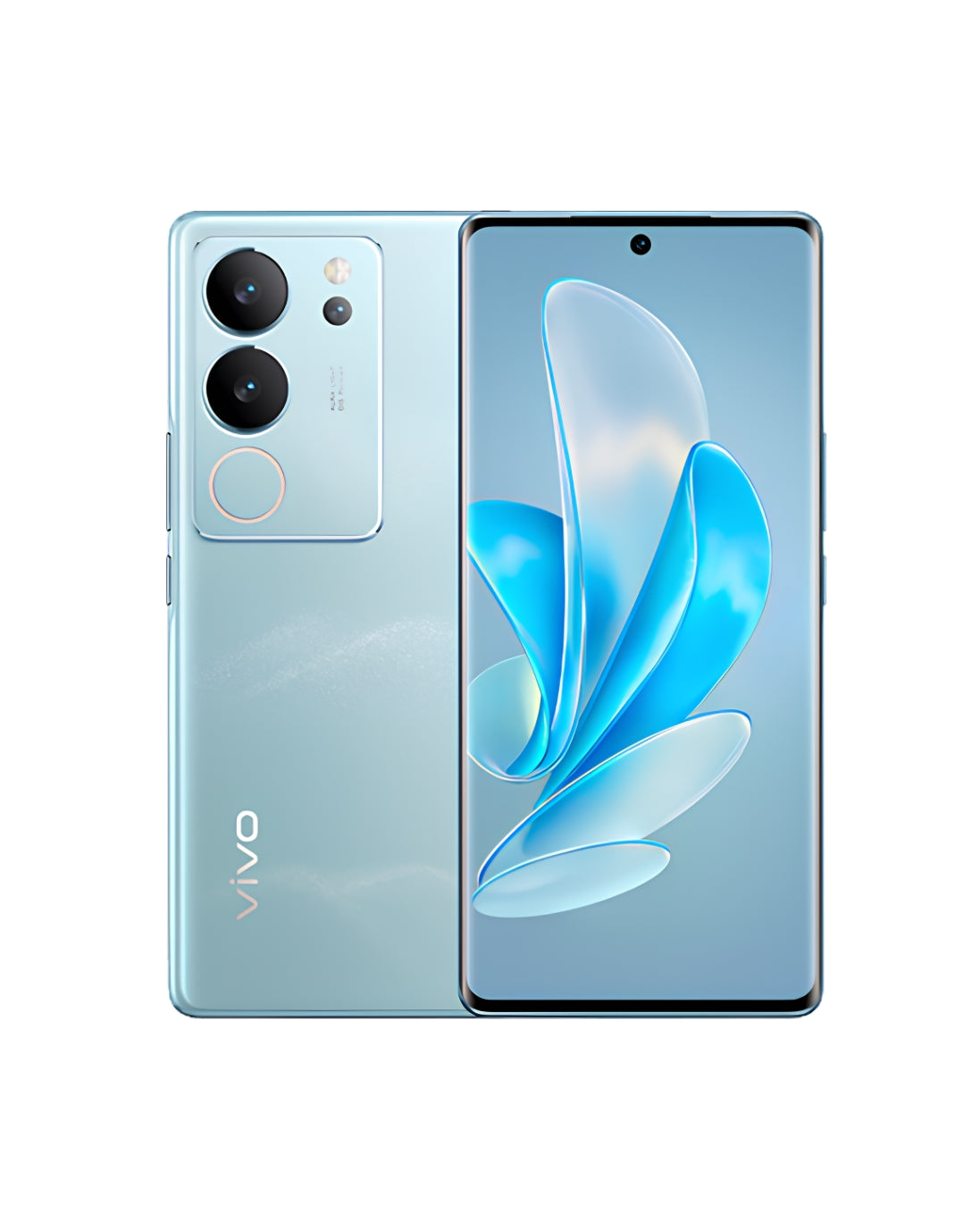 Vivo V29 5G Refurbished