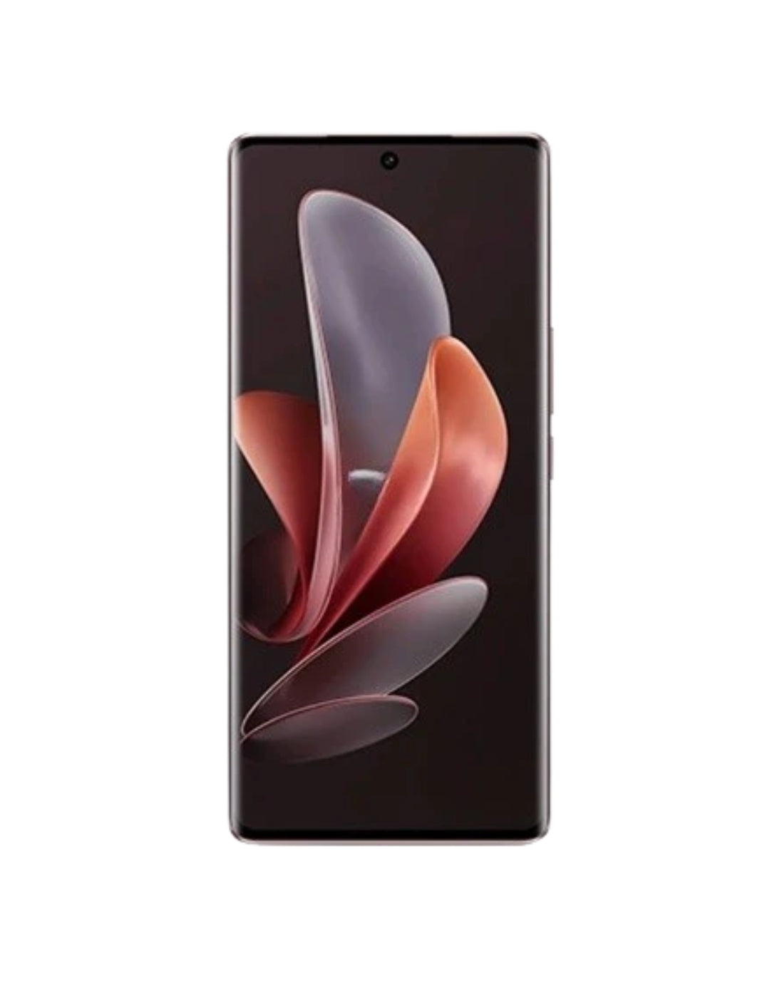 Vivo V29 5G Refurbished