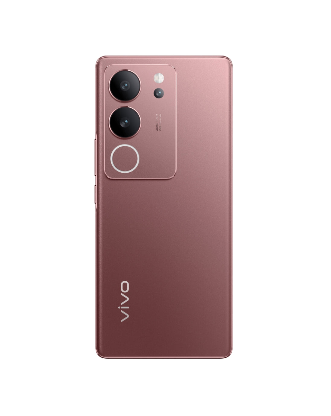 Vivo V29 5G Refurbished