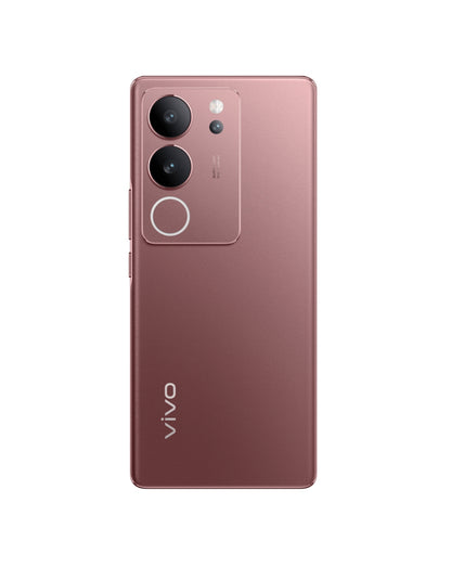 Vivo V29 5G Refurbished