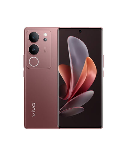 Vivo V29 5G Refurbished