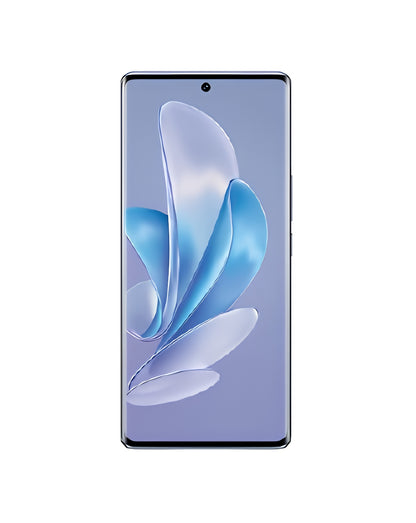 Vivo V29 5G Refurbished