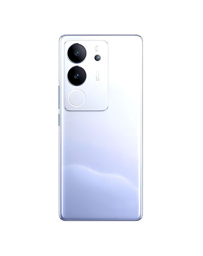 Vivo V29 5G Refurbished