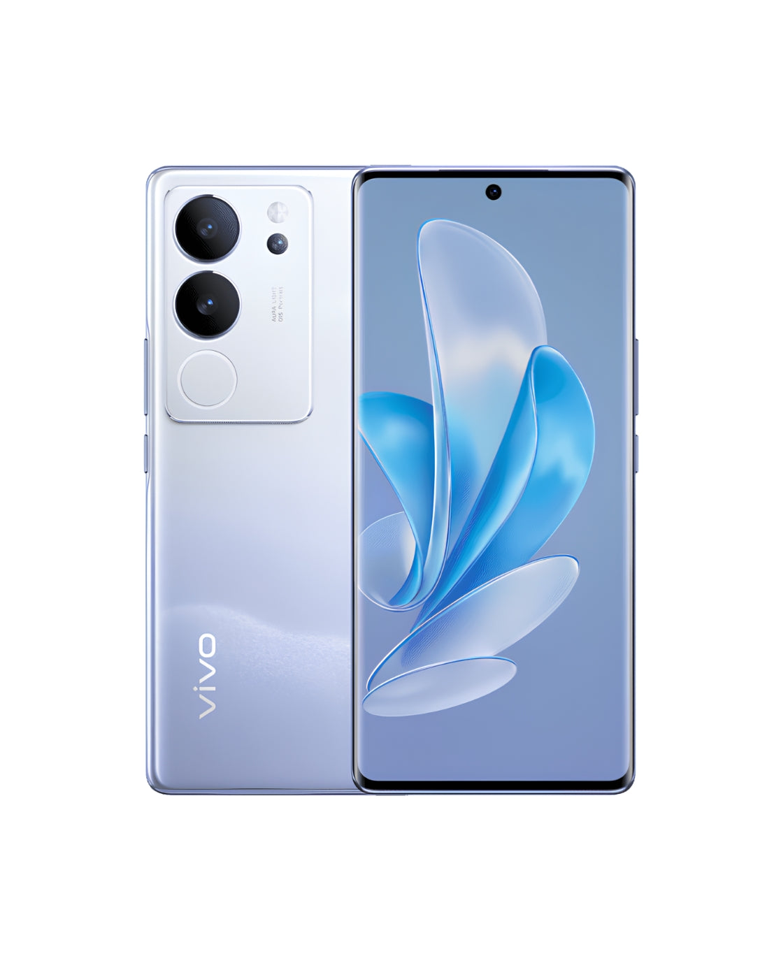 Vivo V29 5G Refurbished