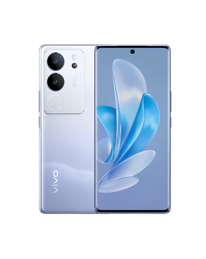 Vivo V29 5G Refurbished