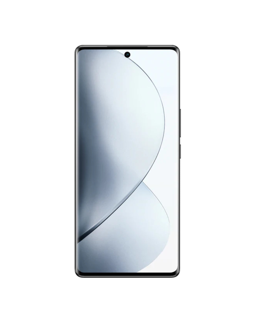Vivo V29 5G Refurbished