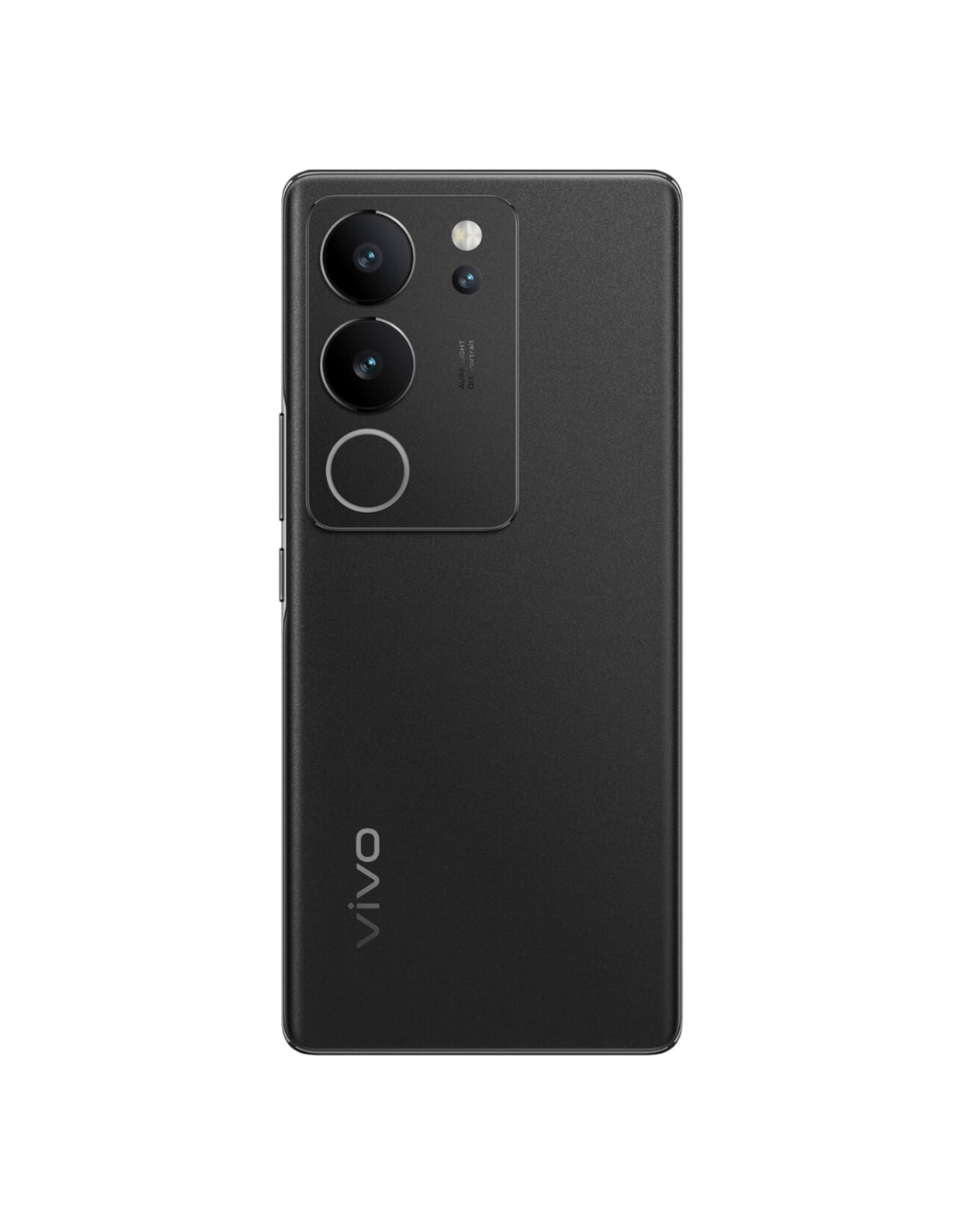 Vivo V29 5G Refurbished