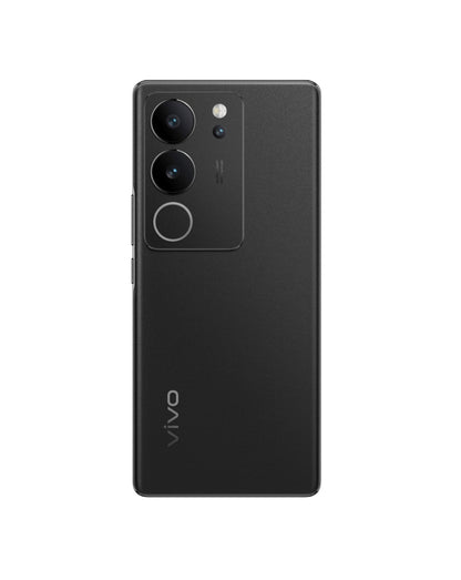Vivo V29 5G Refurbished