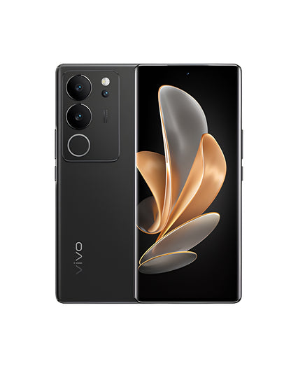 Vivo V29 5G Refurbished