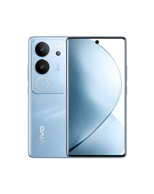 Vivo V29 Pro 5G Refurbished
