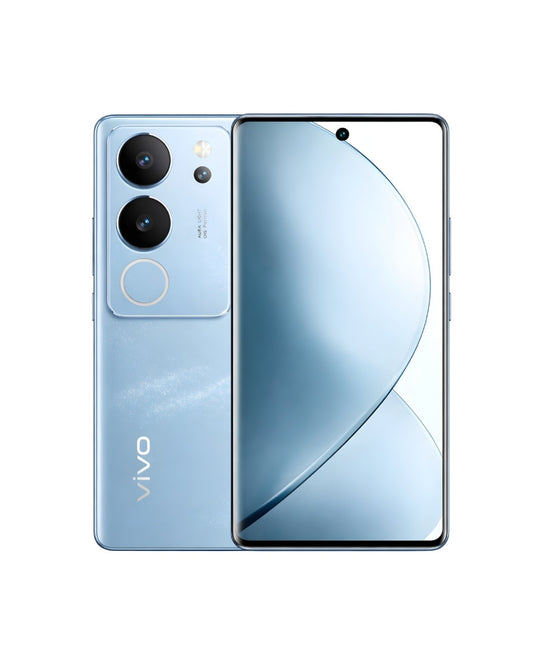 Vivo V29 Pro 5G Refurbished