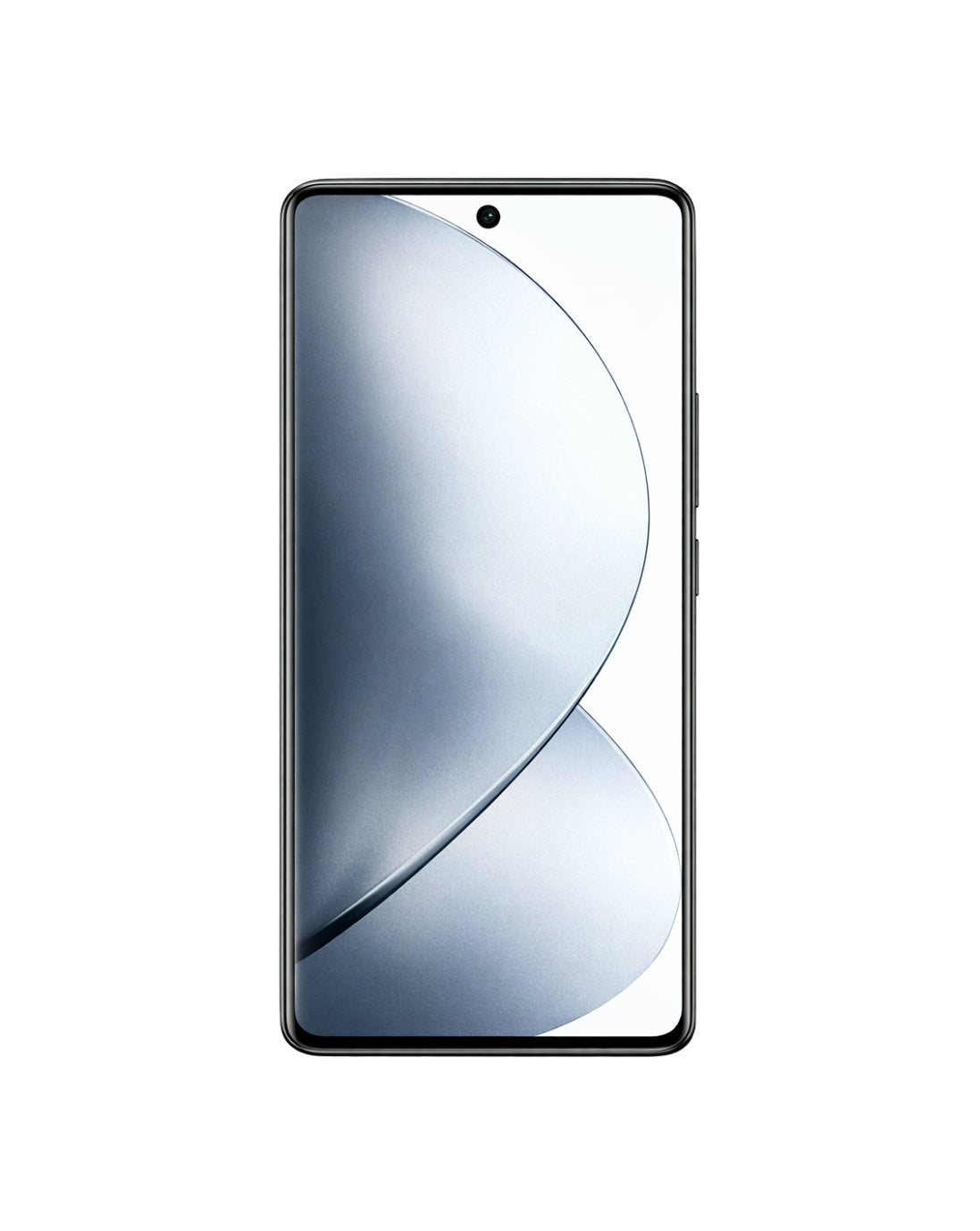 Vivo V29 Pro 5G Refurbished