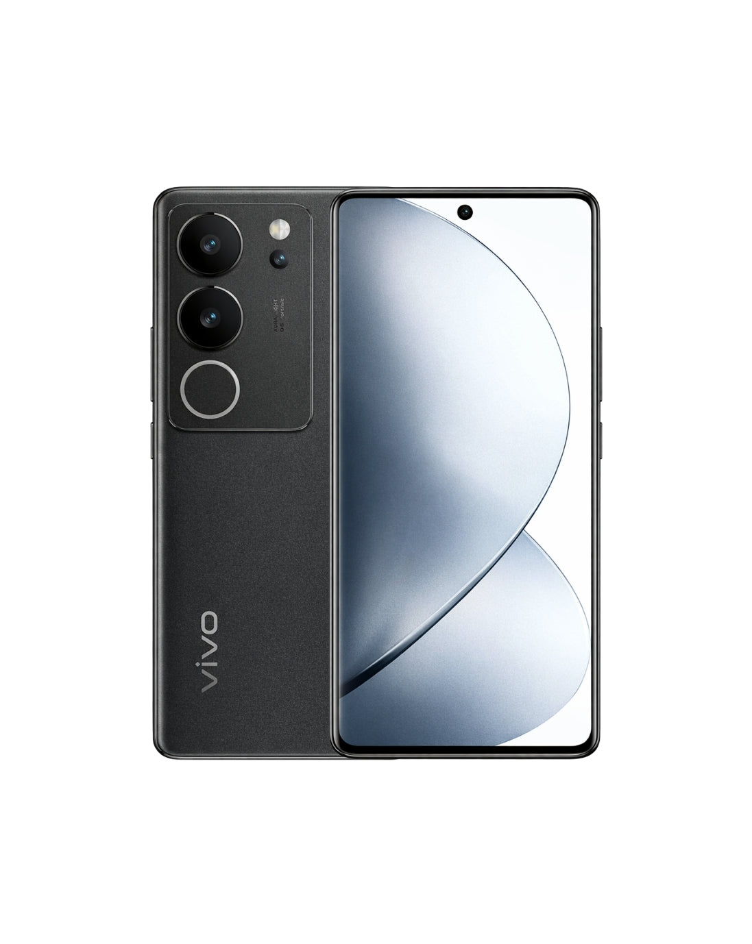 Vivo V29 Pro 5G Refurbished