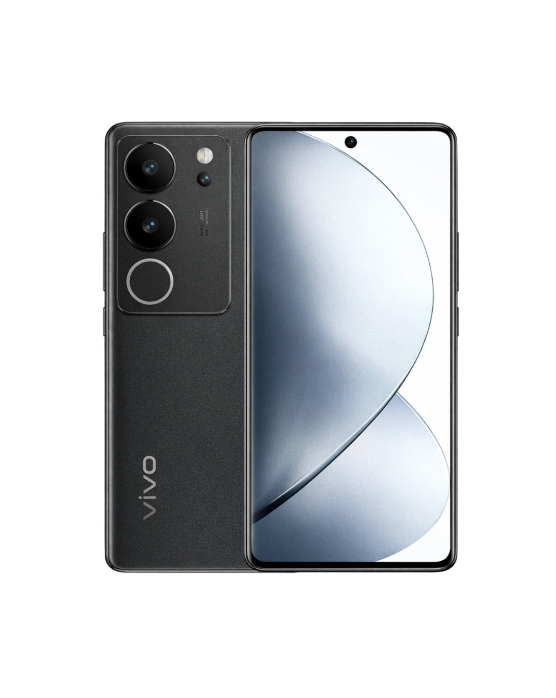 Vivo V29 Pro 5G Refurbished