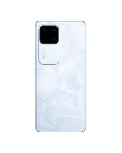 Vivo V30 5G Refurbished