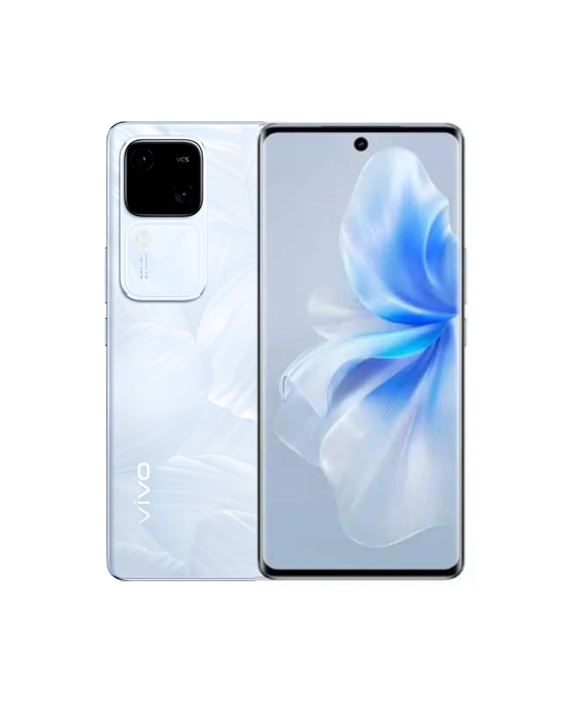 Vivo V30 5G Refurbished