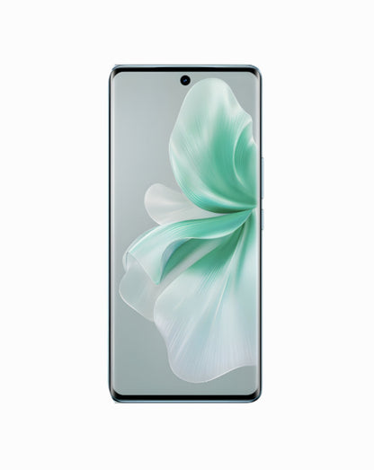 Vivo V30 5G Pre-Owned with 6 Months ReFit Warranty