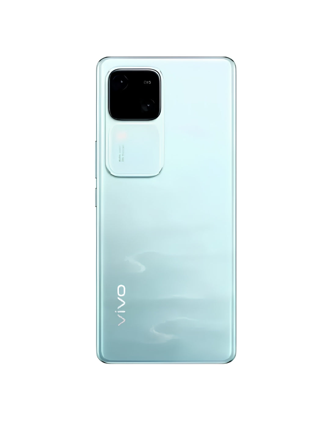 Vivo V30 5G Pre-Owned with 6 Months ReFit Warranty