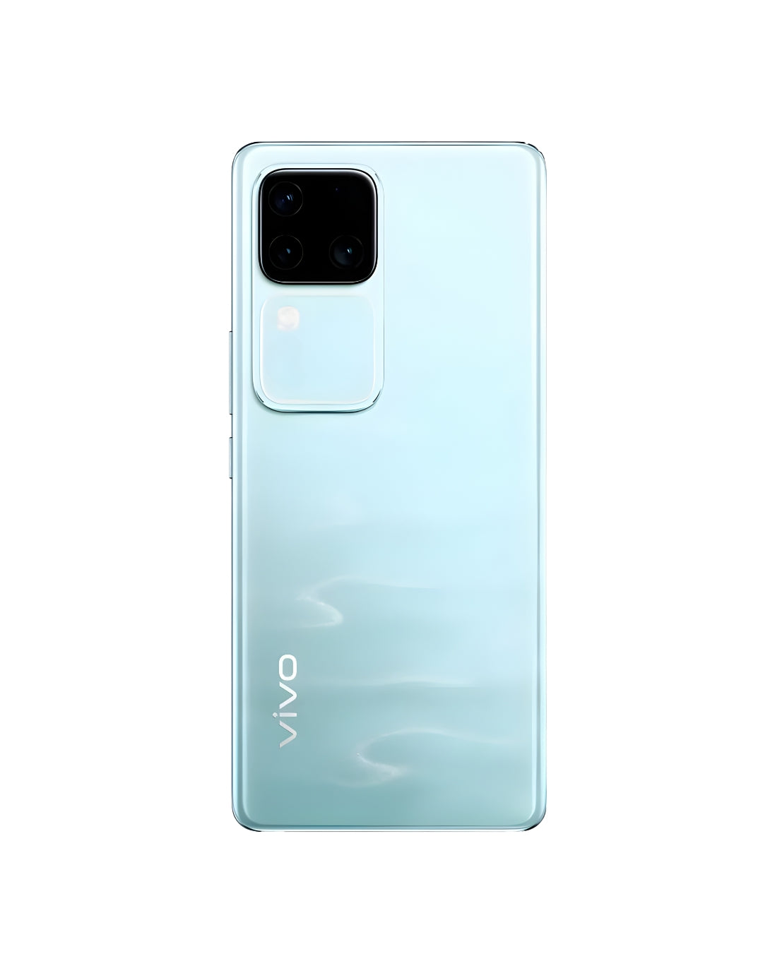 Vivo V30 Pro Pre-Owned Brand warranty 12 months