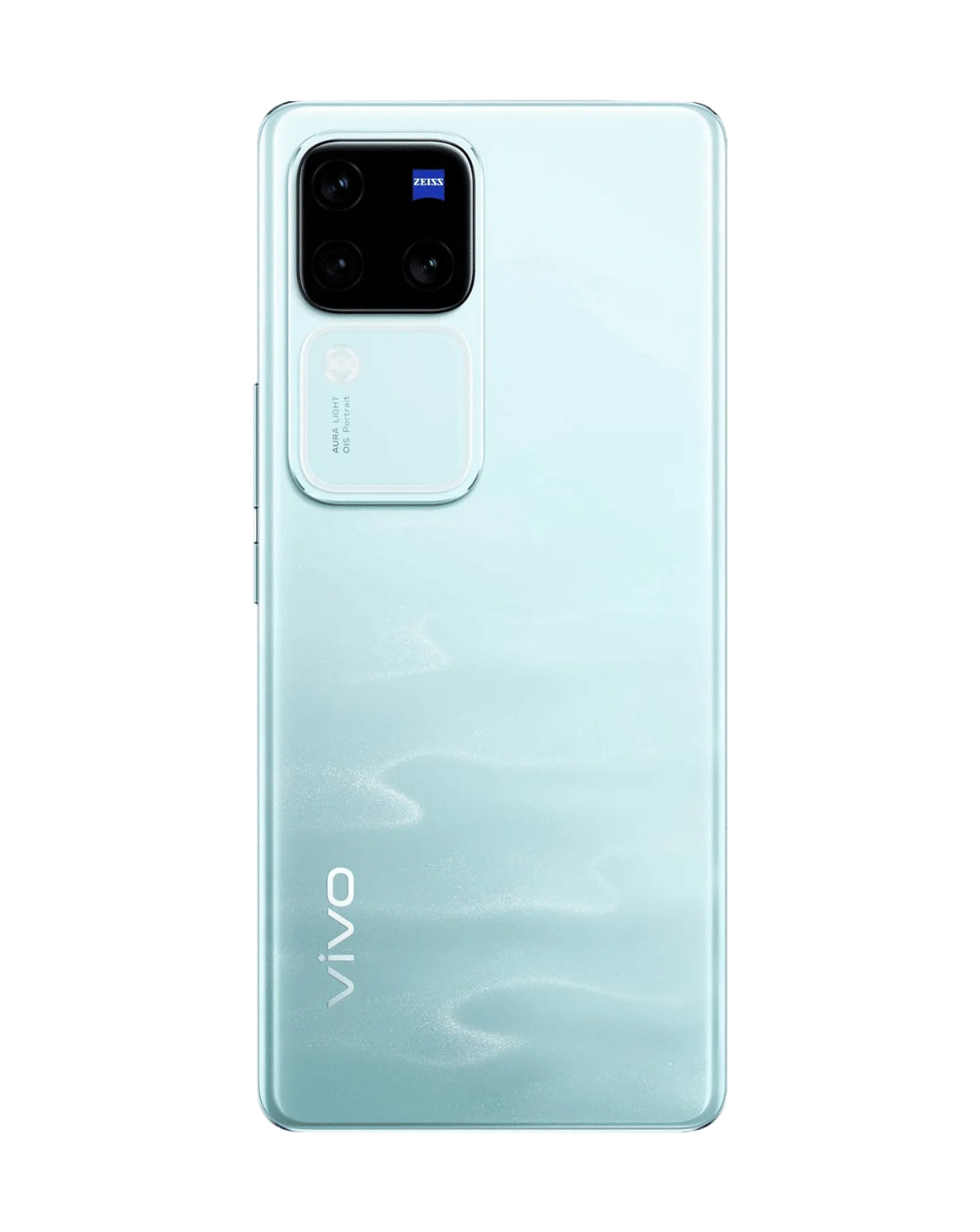 Vivo V30 Pro Pre-Owned Brand warranty 12 months
