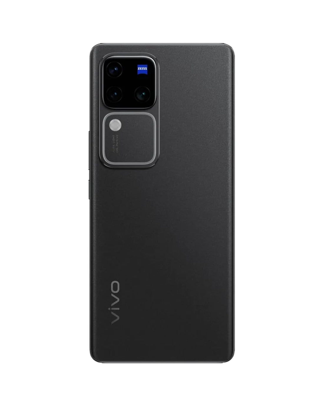 Vivo V30 Pre-Owned Brand warranty 12 months